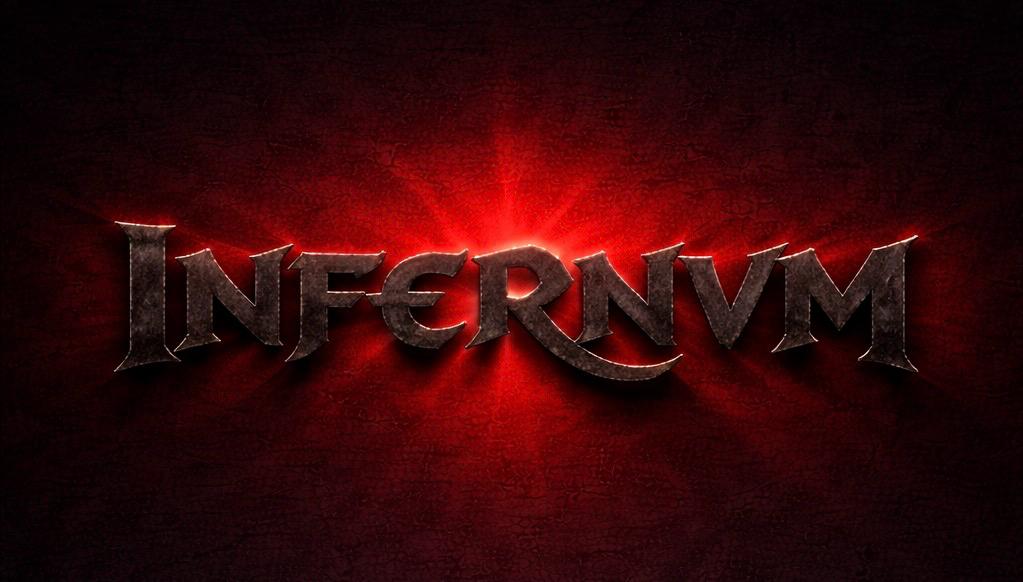 Infernvm